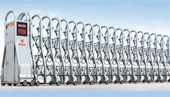 ����ֵ綯��