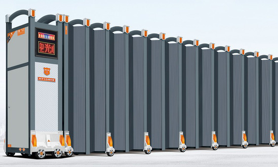 ���ĵ綯������