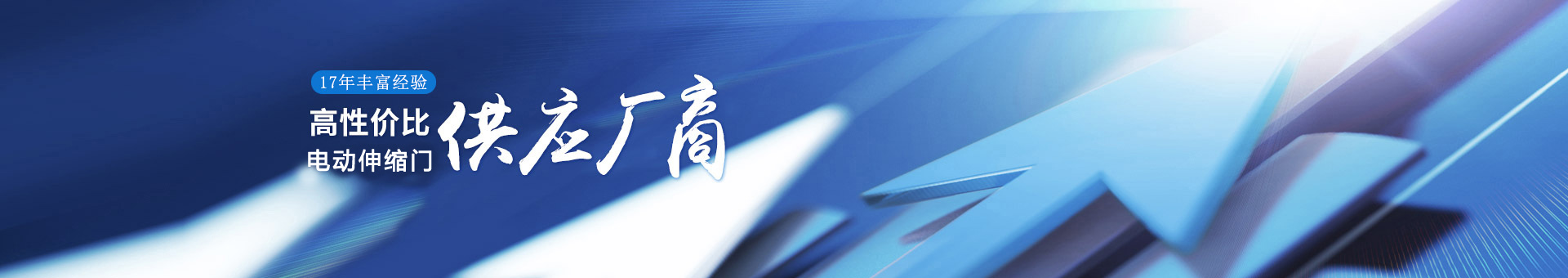 Ħ��17��ḻ���飬���Լ۱ȵĻ������õƹ�Ӧ����