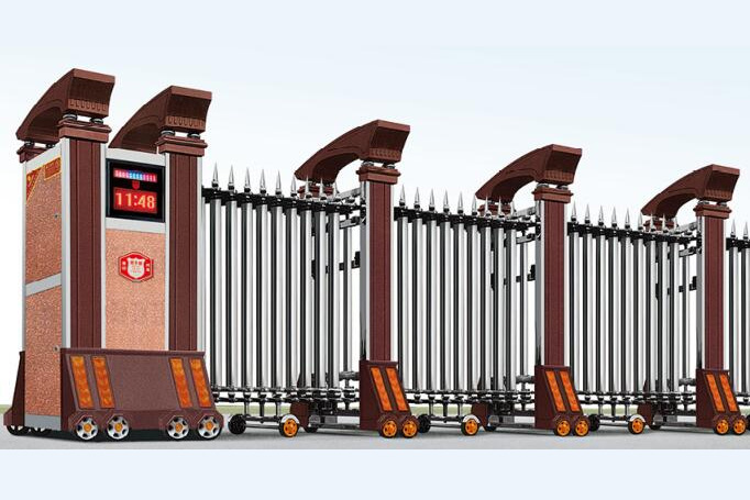 ���ϵ綯������