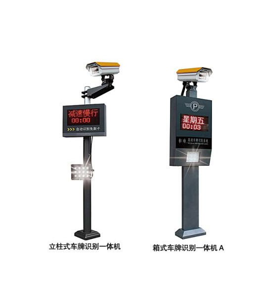 ���ϵ綯������