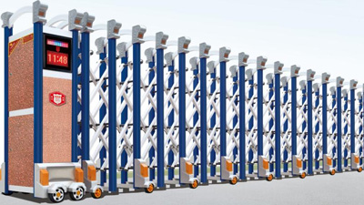 ���Ͻ�綯����������Щ�����ʽ��