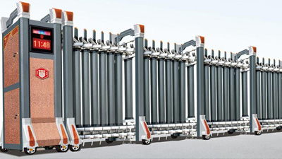 ��ͬ�ļ��ڶԵ綯������ά��ע������