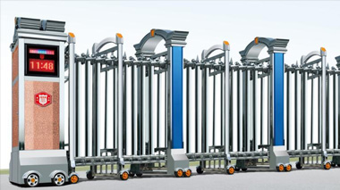 ��ͬ�ļ��ڶԵ綯������ά��ע������