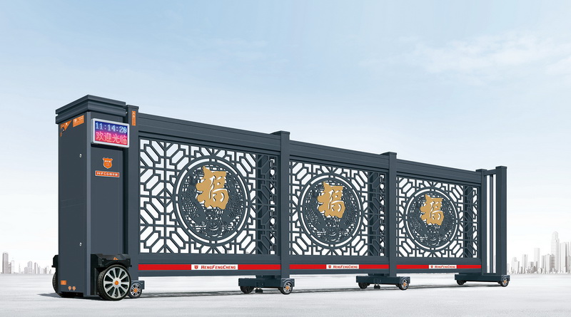 JSF22-�����ͷ�λ���