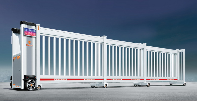 JSF22-�����ͷ�λ���