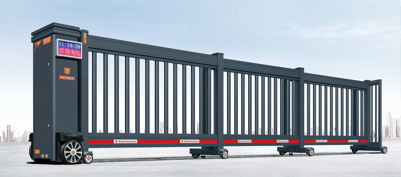 JSF22-�����ͷ�λ���