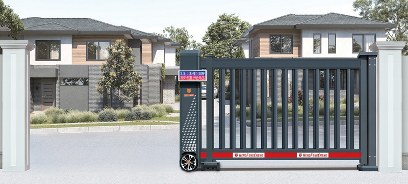 JSF22-�����ͷ�λ���