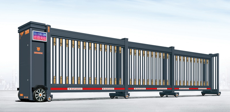 JSF22-�����ͷ�λ���