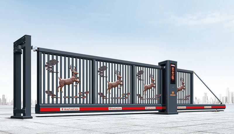 HFC24-������008