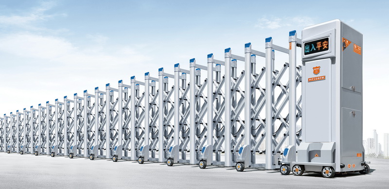 HFC-003������Ƭ������ɫ��