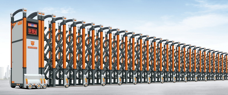 HFC-016(��ѹ��)