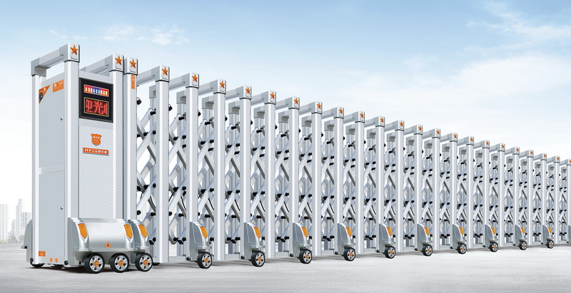 JSF22-026(ȫ����)