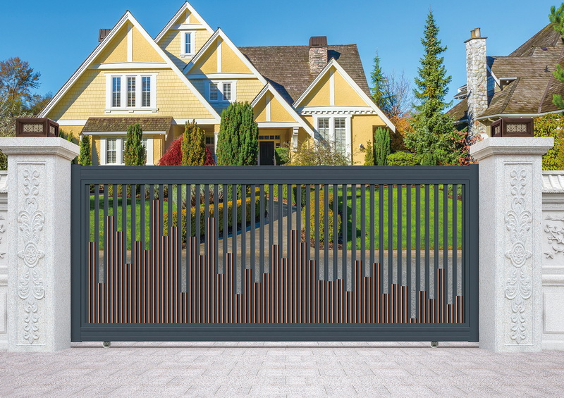 22����ƽ����-107