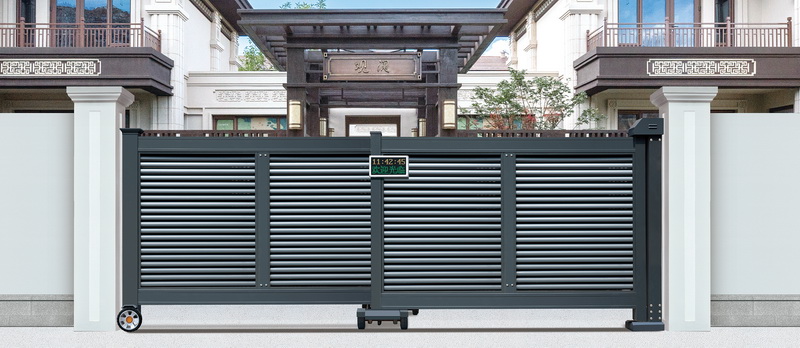 22��������ƽ����-101