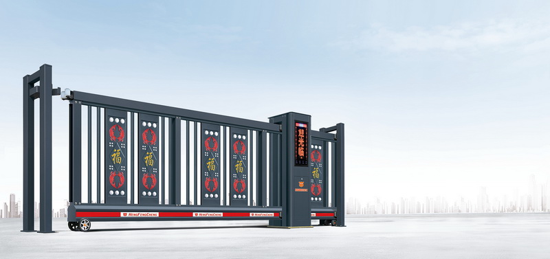 HFC24-ƽ����003